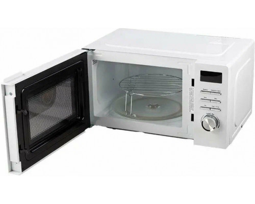 Микроволновая печь ENERGY EMW-20707EG белы Микроволновая печь ENERGY EMW-20707EG белы