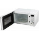 Микроволновая печь ENERGY EMW-20707EG белы