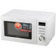 Микроволновая печь ENERGY EMW-20707EG белы
