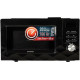 Микроволновая печь ENERGY EMW-20707EG черный