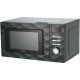 Микроволновая печь ENERGY EMW-20707EG черный