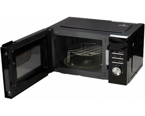 Микроволновая печь ENERGY EMW-20707EG черный Микроволновая печь ENERGY EMW-20707EG черный