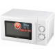 Микроволновая печь ENERGY EMW-20708 белый