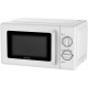 Микроволновая печь ENERGY EMW-20708 белый