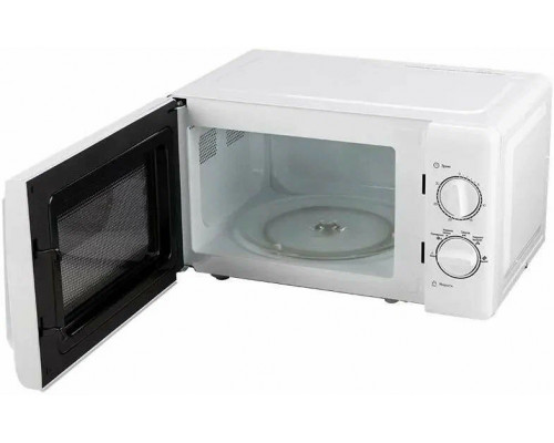 Микроволновая печь ENERGY EMW-20708 белый Микроволновая печь ENERGY EMW-20708 белый