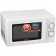 Микроволновая печь ENERGY EMW-20708 белый