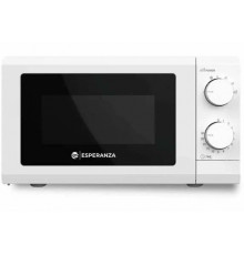 Микроволновая печь ESPERANZA MWG 20MS700-02 W