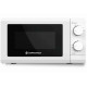 Микроволновая печь ESPERANZA MWG 20MS700-02 W