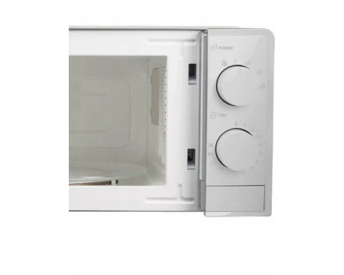 Микроволновая печь ESPERANZA MWG 20MS700-02 W Микроволновая печь ESPERANZA MWG 20MS700-02 W