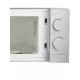 Микроволновая печь ESPERANZA MWG 20MS700-02 W