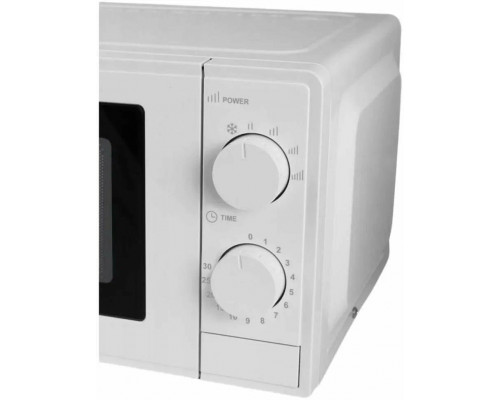 Микроволновая печь ESPERANZA MWG 20MS700-02 W Микроволновая печь ESPERANZA MWG 20MS700-02 W
