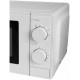 Микроволновая печь ESPERANZA MWG 20MS700-02 W