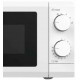 Микроволновая печь ESPERANZA MWG 20MS700-02 W