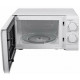 Микроволновая печь ESPERANZA MWG 20MS700-02 W