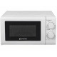 Микроволновая печь ESPERANZA MWG 20MS700-02 W