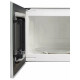 Микроволновая печь ESPERANZA MWG 20MS700-02 W