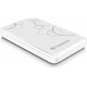 Встраиваемая микроволновая печь Electrolux KMFD264TEX черный/нержавеющая сталь