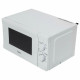 Микроволновая печь Evelux MW 202 W белый