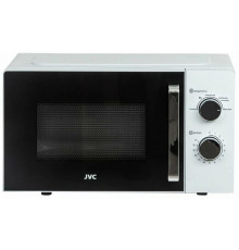 Микроволновая печь JVC JK-MW134M белый