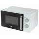 Микроволновая печь JVC JK-MW134M белый