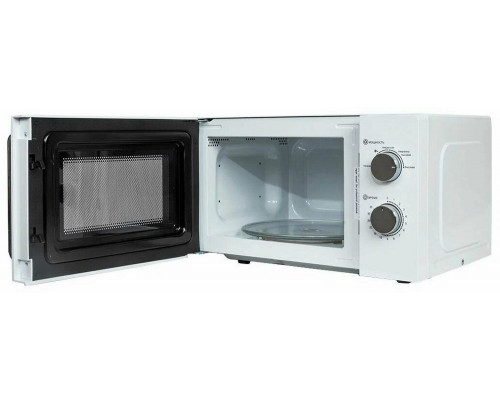 Микроволновая печь JVC JK-MW134M белый Микроволновая печь JVC JK-MW134M белый