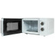 Микроволновая печь JVC JK-MW134M белый