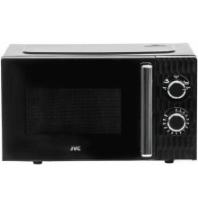 Микроволновая печь JVC JK-MW155M черный