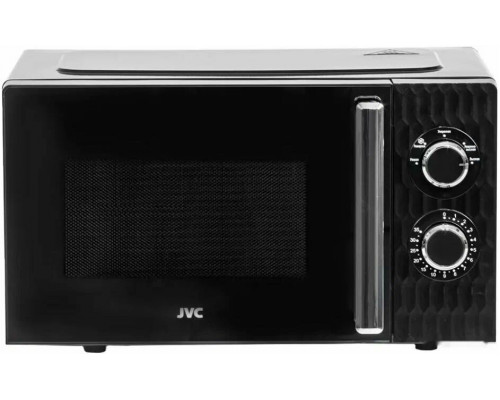 Микроволновая печь JVC JK-MW155M черный Микроволновая печь JVC JK-MW155M черный