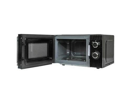Микроволновая печь JVC JK-MW155M черный Микроволновая печь JVC JK-MW155M черный