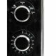 Микроволновая печь JVC JK-MW155M черный