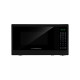 Микроволновая печь MAUNFELD MFSMO720EB07 черный