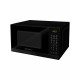 Микроволновая печь MAUNFELD MFSMO720EB07 черный