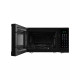 Микроволновая печь MAUNFELD MFSMO720EB07 черный