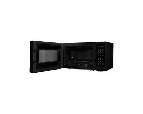 Микроволновая печь MAUNFELD MFSMO720EB07 черный Микроволновая печь MAUNFELD MFSMO720EB07 черный