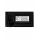 Микроволновая печь MAUNFELD MFSMO720EB07 черный