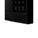 Микроволновая печь MAUNFELD MFSMO720EB07 черный