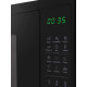 Микроволновая печь MAUNFELD MFSMO720EB07 черный