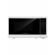 Микроволновая печь MAUNFELD MFSMO720EW07 белый