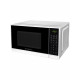 Микроволновая печь MAUNFELD MFSMO720EW07 белый