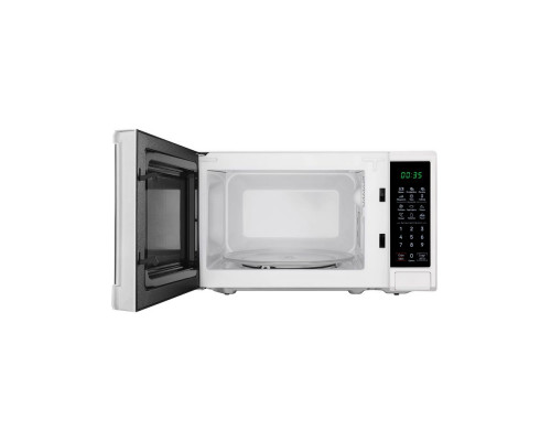 Микроволновая печь MAUNFELD MFSMO720EW07 белый Микроволновая печь MAUNFELD MFSMO720EW07 белый