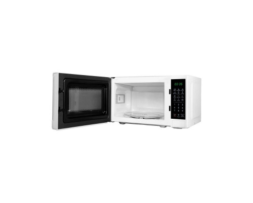 Микроволновая печь MAUNFELD MFSMO720EW07 белый Микроволновая печь MAUNFELD MFSMO720EW07 белый