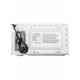 Микроволновая печь MAUNFELD MFSMO720EW07 белый
