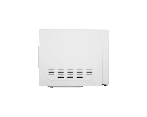 Микроволновая печь MAUNFELD MFSMO720EW07 белый Микроволновая печь MAUNFELD MFSMO720EW07 белый