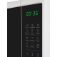 Микроволновая печь MAUNFELD MFSMO720EW07 белый