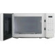 Микроволновая печь Midea EM720C2PR-W белый