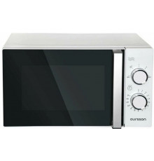 Микроволновая печь OURSSON MM2009/WH