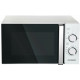 Микроволновая печь OURSSON MM2009/WH
