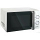 Микроволновая печь OURSSON MM2009/WH