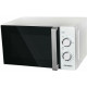 Микроволновая печь OURSSON MM2009/WH
