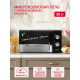 Микроволновая печь OURSSON MM2010/BL
